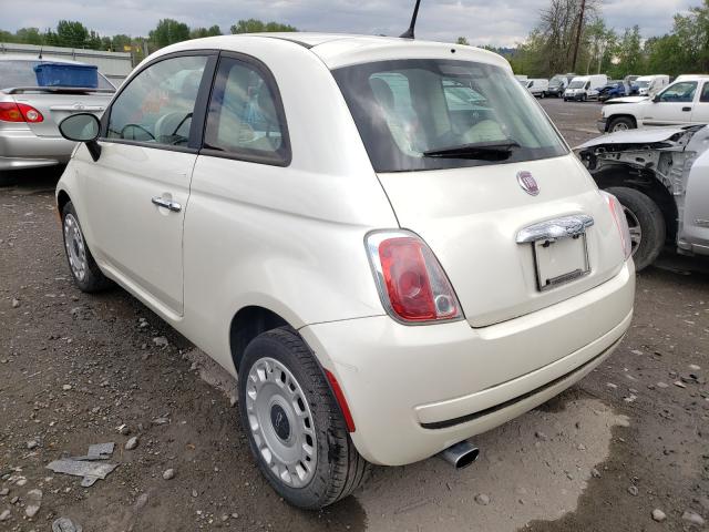 3C3CFFAR8CT338933  fiat  2012 IMG 2