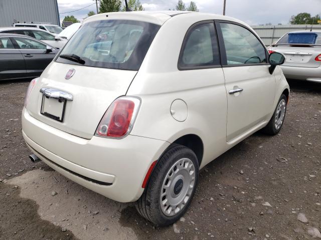 3C3CFFAR8CT338933  fiat  2012 IMG 3