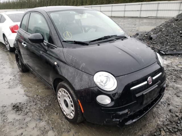 3C3CFFAR8CT344151  fiat  2012 IMG 0