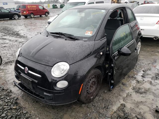 3C3CFFAR8CT344151  fiat  2012 IMG 1