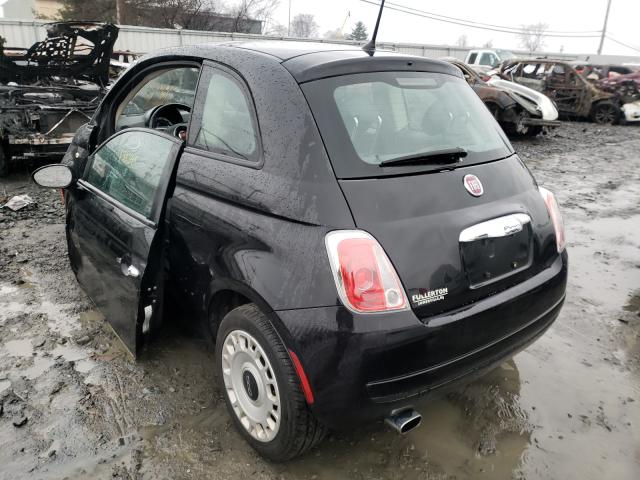 3C3CFFAR8CT344151  fiat  2012 IMG 2