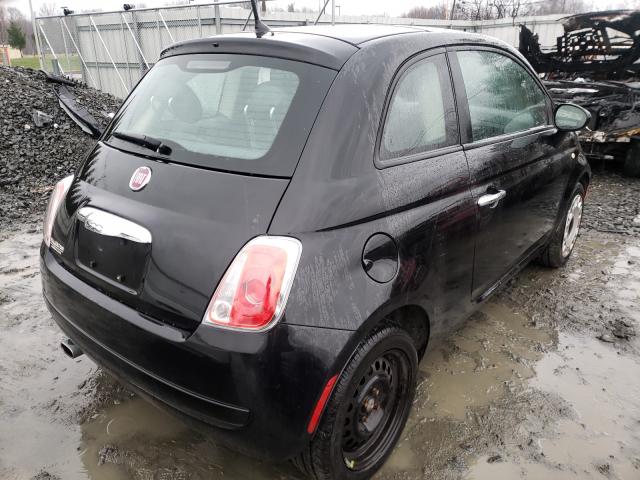 3C3CFFAR8CT344151  fiat  2012 IMG 3