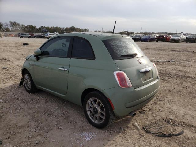 3C3CFFAR9CT343784  fiat  2012 IMG 2