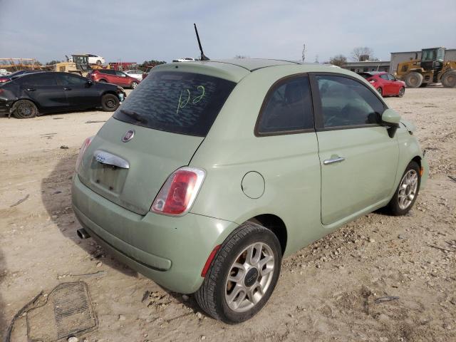 3C3CFFAR9CT343784  fiat  2012 IMG 3