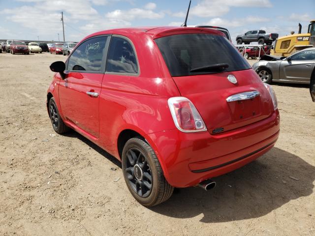 3C3CFFAR9DT545980  fiat  2013 IMG 2