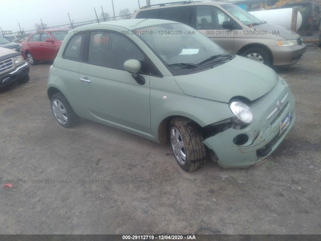 3C3CFFAR9DT563248  fiat 500 2013 IMG 0