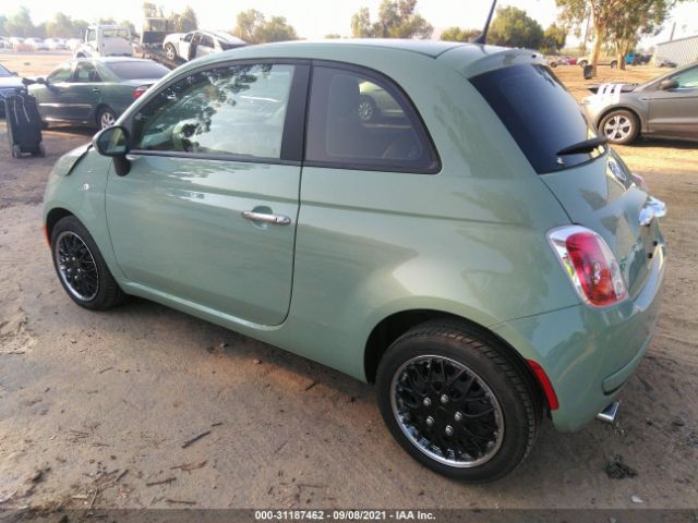 3C3CFFARXCT330669  fiat 500 2012 IMG 2