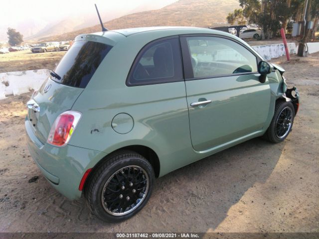 3C3CFFARXCT330669  fiat 500 2012 IMG 3