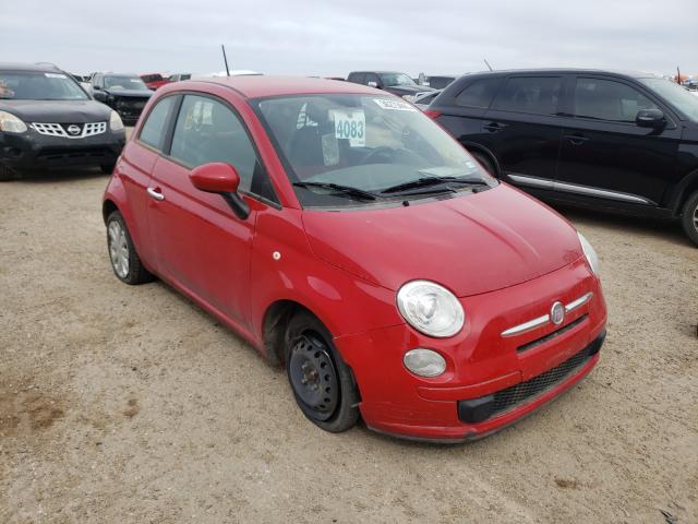 3C3CFFARXCT365700  fiat  2012 IMG 0