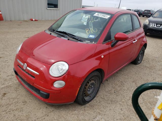 3C3CFFARXCT365700  fiat  2012 IMG 1