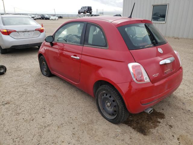 3C3CFFARXCT365700  fiat  2012 IMG 2