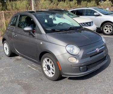 3C3CFFARXCT365938  fiat  2012 IMG 0