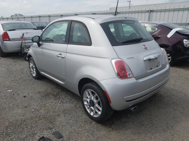 3C3CFFARXCT383372  fiat  2012 IMG 2