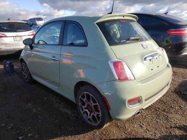 3C3CFFBR1CT335614  fiat  2012 IMG 2