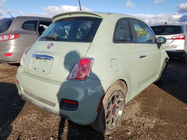 3C3CFFBR1CT335614  fiat  2012 IMG 3