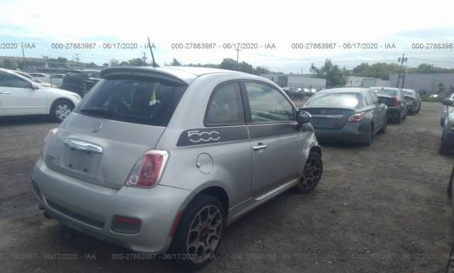 3C3CFFBR1CT358164  fiat 500 2012 IMG 3