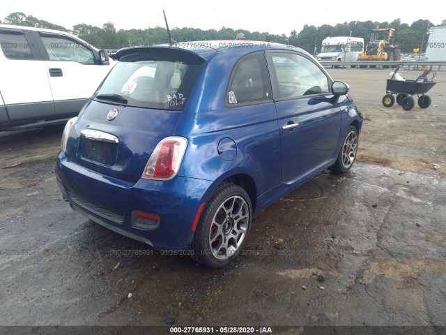 3C3CFFBR4CT371006  fiat 500 2012 IMG 3