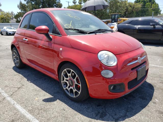 3C3CFFBR5CT351878  fiat  2012 IMG 0