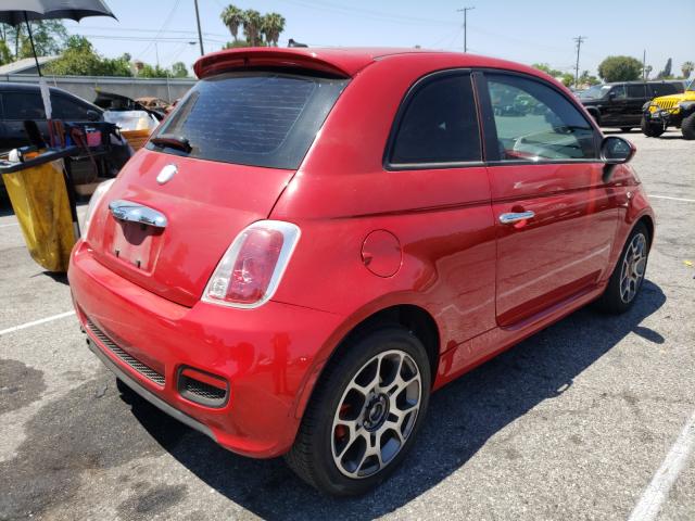 3C3CFFBR5CT351878  fiat  2012 IMG 3