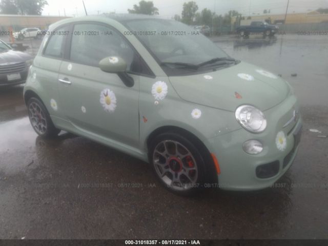 3C3CFFBR5DT554108  fiat 500 2013 IMG 0