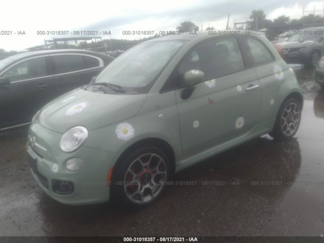 3C3CFFBR5DT554108  fiat 500 2013 IMG 1