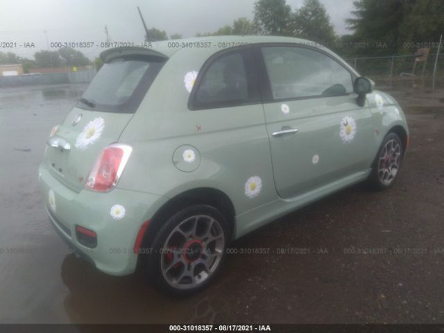 3C3CFFBR5DT554108  fiat 500 2013 IMG 3