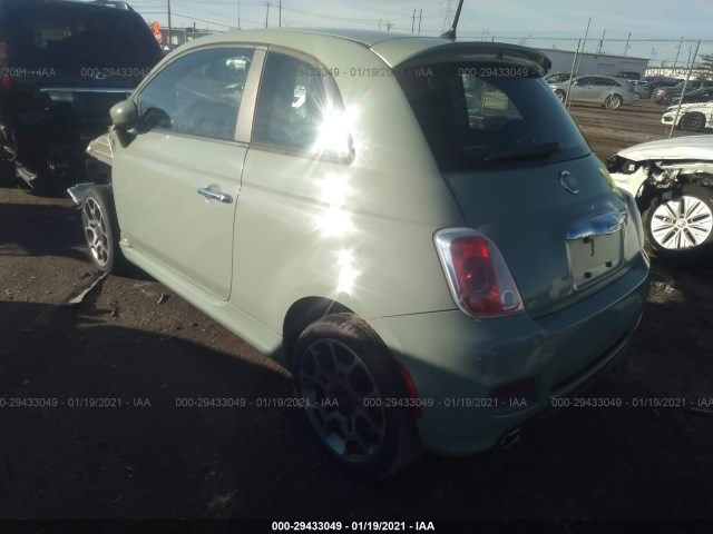 3C3CFFBR6CT304200  fiat 500 2012 IMG 2