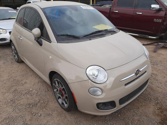 3C3CFFBR7CT381559  fiat  2012 IMG 0