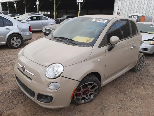 3C3CFFBR7CT381559  fiat  2012 IMG 1