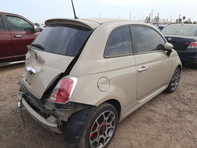 3C3CFFBR7CT381559  fiat  2012 IMG 3