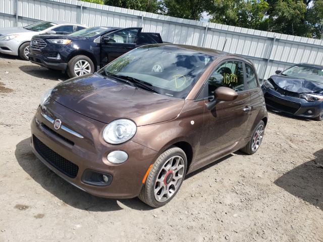 3C3CFFBR9CT344271  fiat  2012 IMG 1