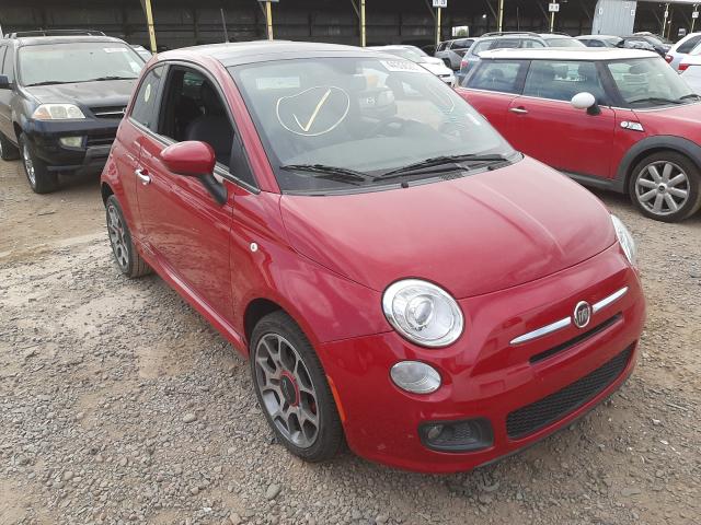 3C3CFFBR9DT512427  fiat  2013 IMG 0