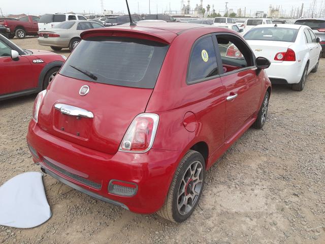 3C3CFFBR9DT512427  fiat  2013 IMG 2