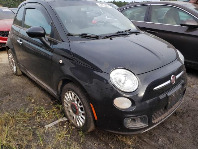 3C3CFFBR9DT585295  fiat  2013 IMG 0