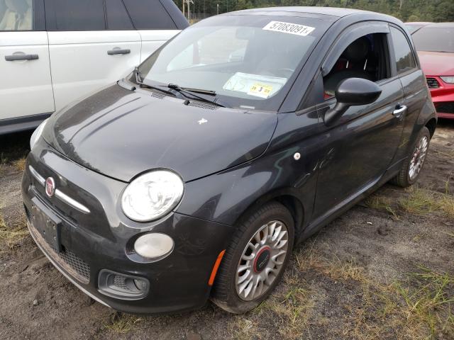 3C3CFFBR9DT585295  fiat  2013 IMG 1