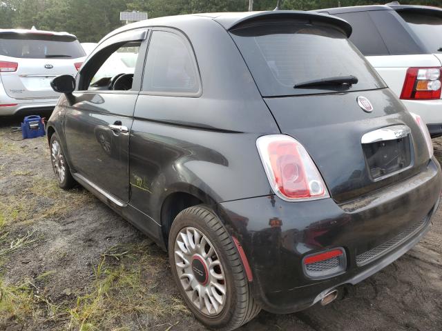 3C3CFFBR9DT585295  fiat  2013 IMG 2