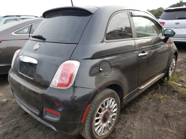 3C3CFFBR9DT585295  fiat  2013 IMG 3