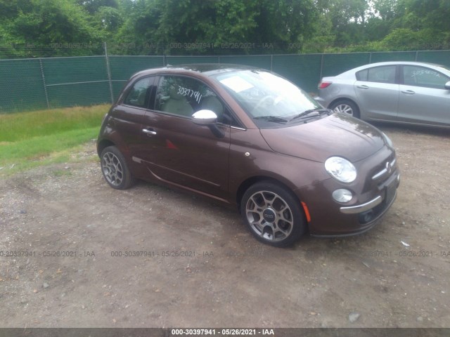 3C3CFFCR7CT366655  fiat 500 2012 IMG 0