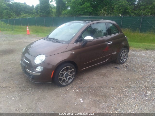 3C3CFFCR7CT366655  fiat 500 2012 IMG 1