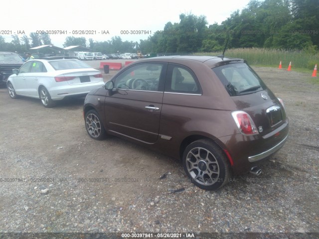 3C3CFFCR7CT366655  fiat 500 2012 IMG 2