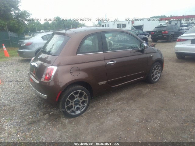 3C3CFFCR7CT366655  fiat 500 2012 IMG 3