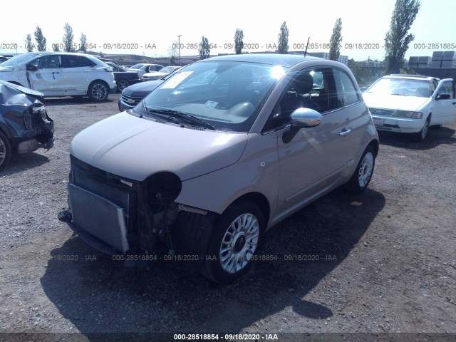 3C3CFFCR8CT233564  fiat 500 2012 IMG 1