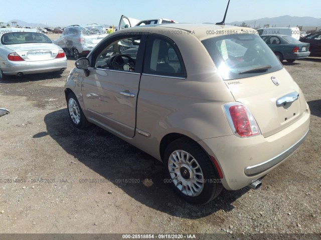 3C3CFFCR8CT233564  fiat 500 2012 IMG 2