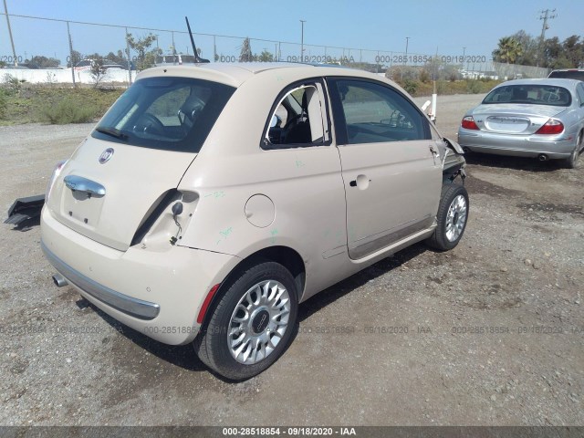 3C3CFFCR8CT233564  fiat 500 2012 IMG 3