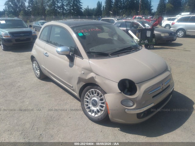 3C3CFFCR9CT104751  fiat 500 2012 IMG 0