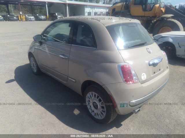 3C3CFFCR9CT104751  fiat 500 2012 IMG 2