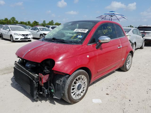 3C3CFFCR9CT347976  fiat  2012 IMG 1