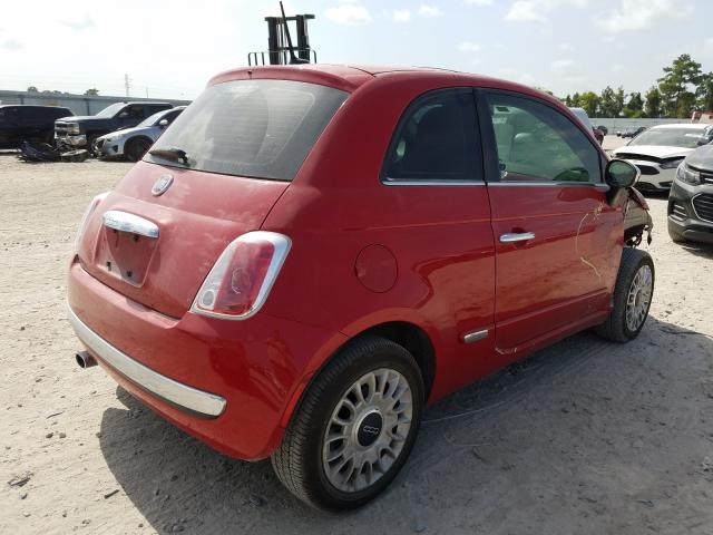 3C3CFFCR9CT347976  fiat  2012 IMG 3