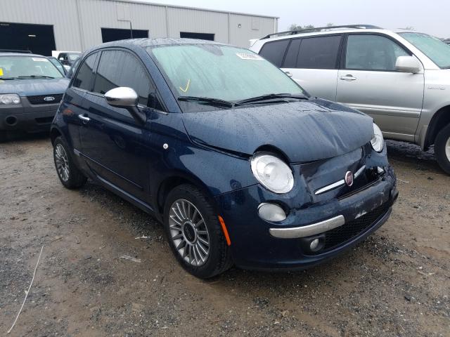 3C3CFFCRXDT515898  fiat  2013 IMG 0