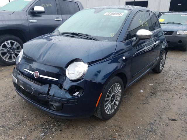 3C3CFFCRXDT515898  fiat  2013 IMG 1